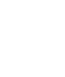 Dekep Logo