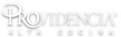 Dekep Logo